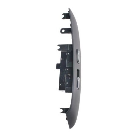 Standard Ignition Power Window Switch - Intermotor DWS-1218